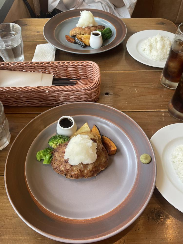 おはようございマリファナ海峡