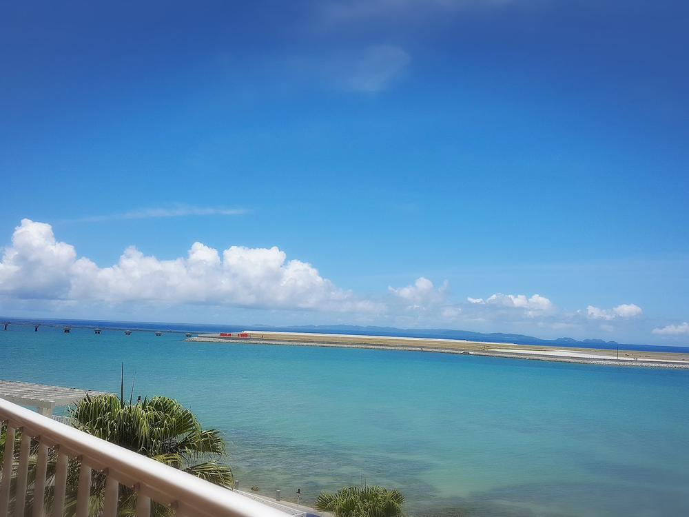 ♡こんばんは♡