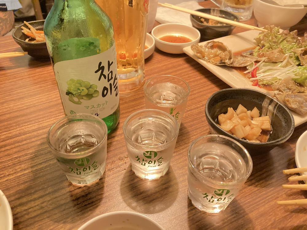 ♡20時からいます♡