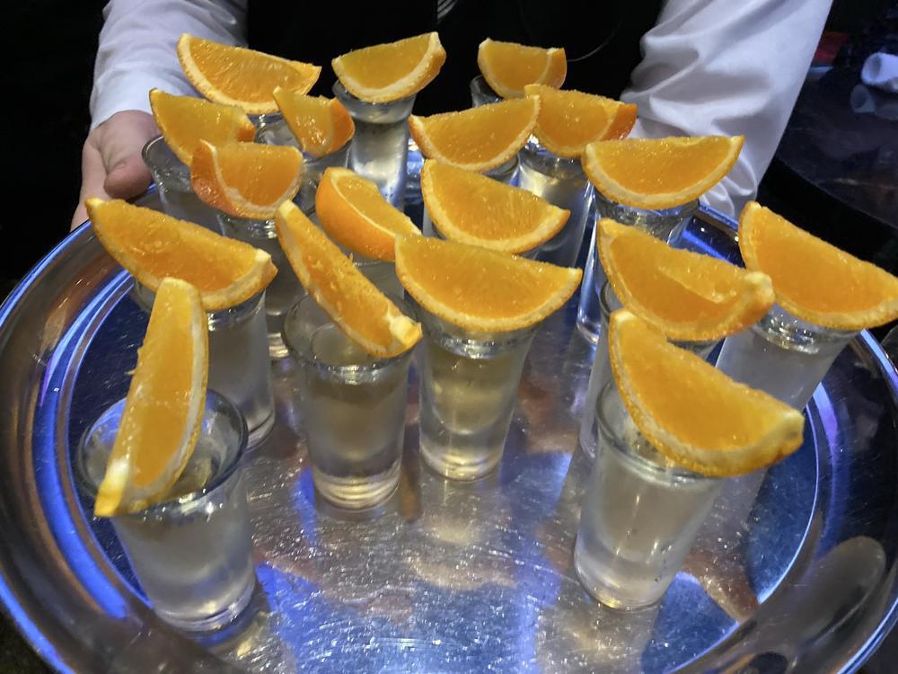 ♡こんばんは♡