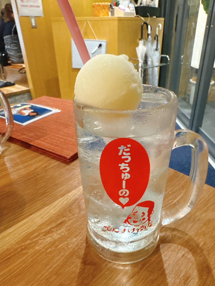 ♡こんばんは♡