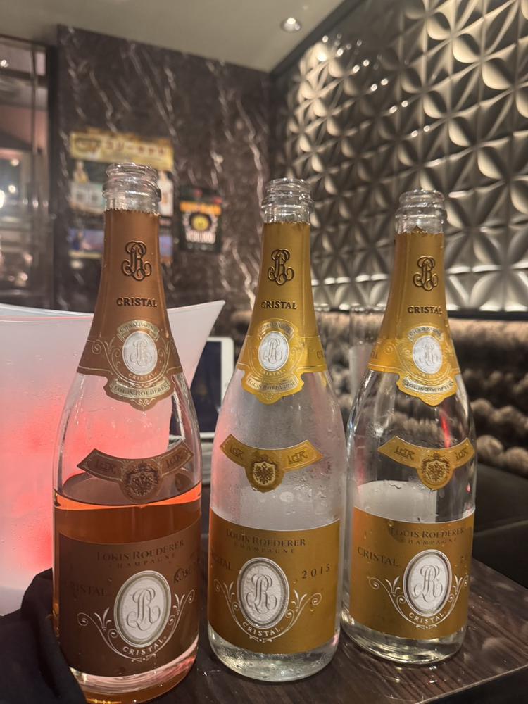 ♡今日もいます♡