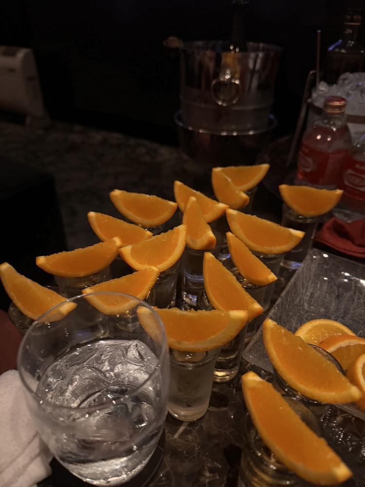 ♡21時からいます♡