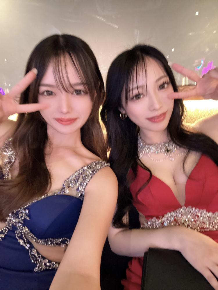 出勤してます！