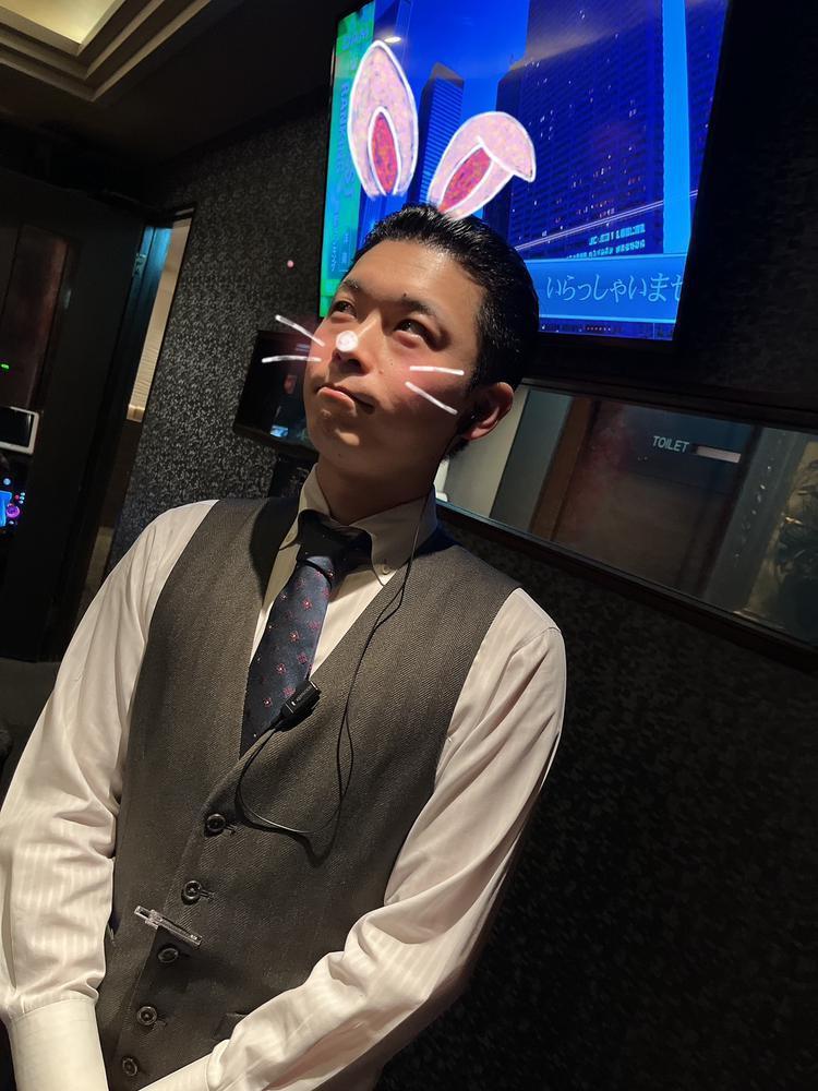 ℂ𝕠𝕟𝕘𝕣𝕒𝕥𝕦𝕝𝕒𝕥𝕚𝕠𝕟𝕤