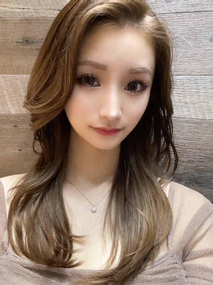 🧚‍♀️🧚‍♀️🧚‍♀️