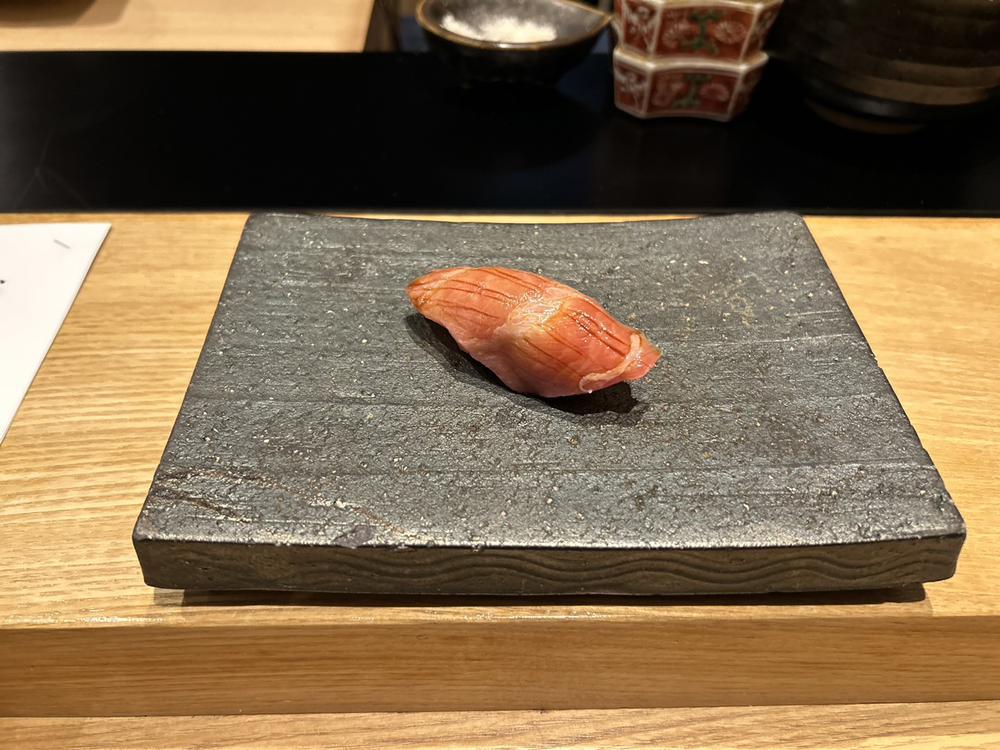 🍣