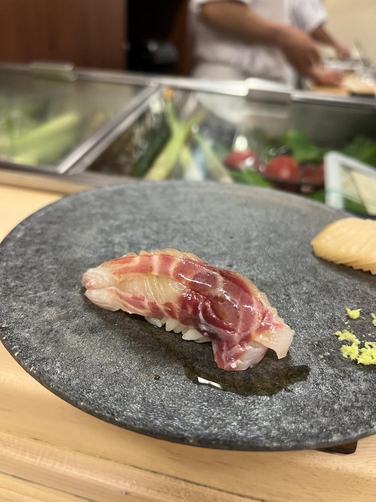 周年です🩷🎀