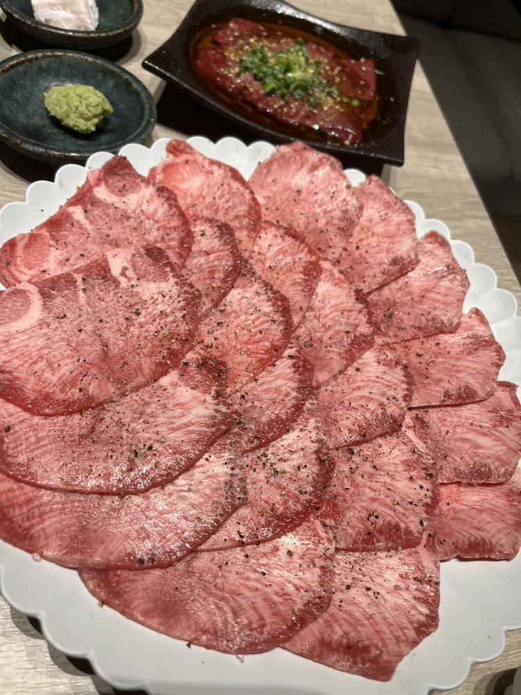 周年三日間ありがとうございました🎀🩷