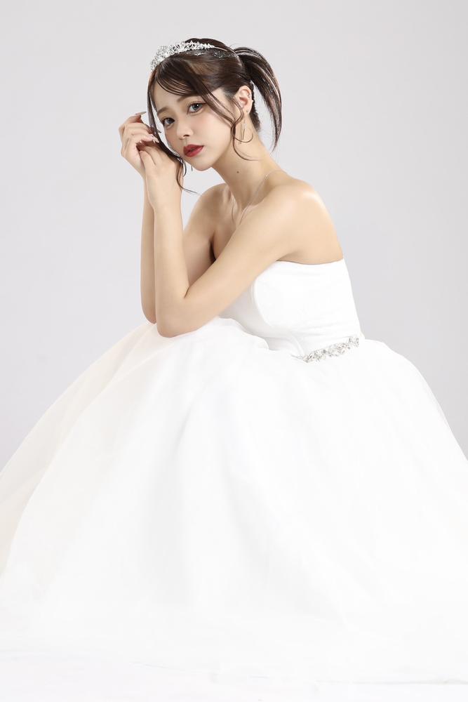 バースデークール中🎂