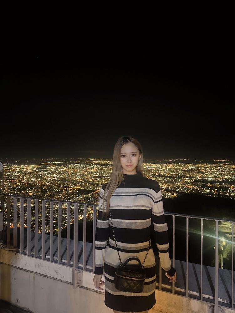 出勤してます！