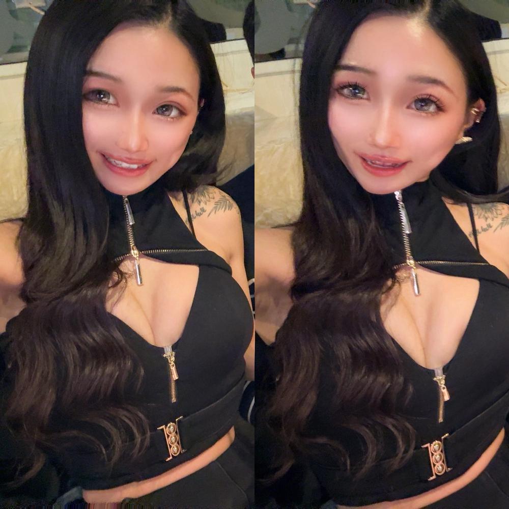 あーいーうあうあうあ