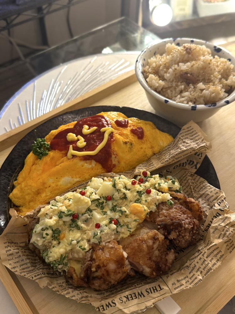 どっどっどすか？♡