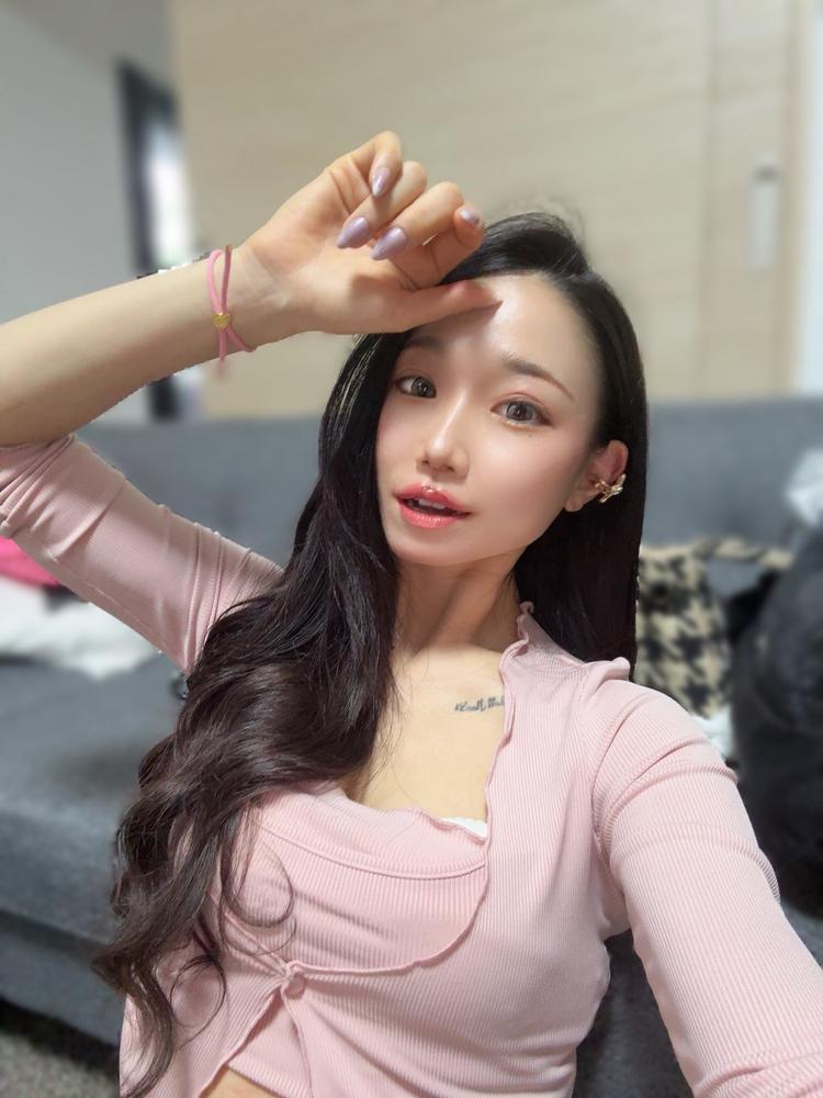 おやすみござんすう