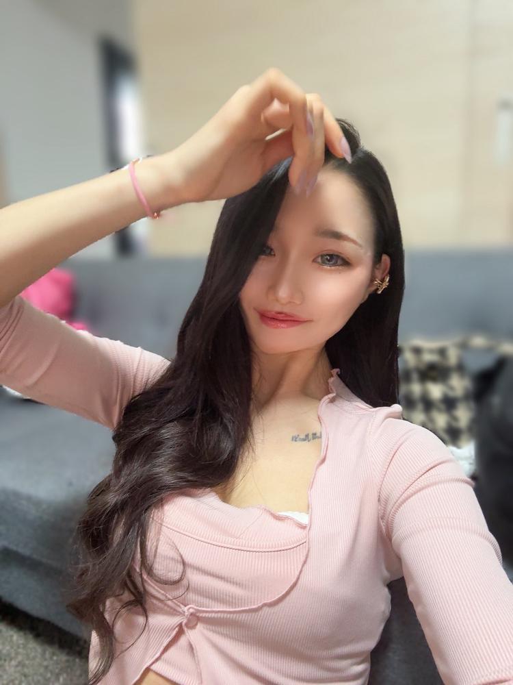 まほうのことばで