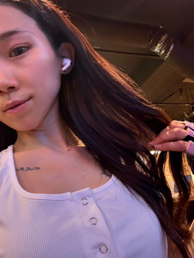 あっこれはね🪄