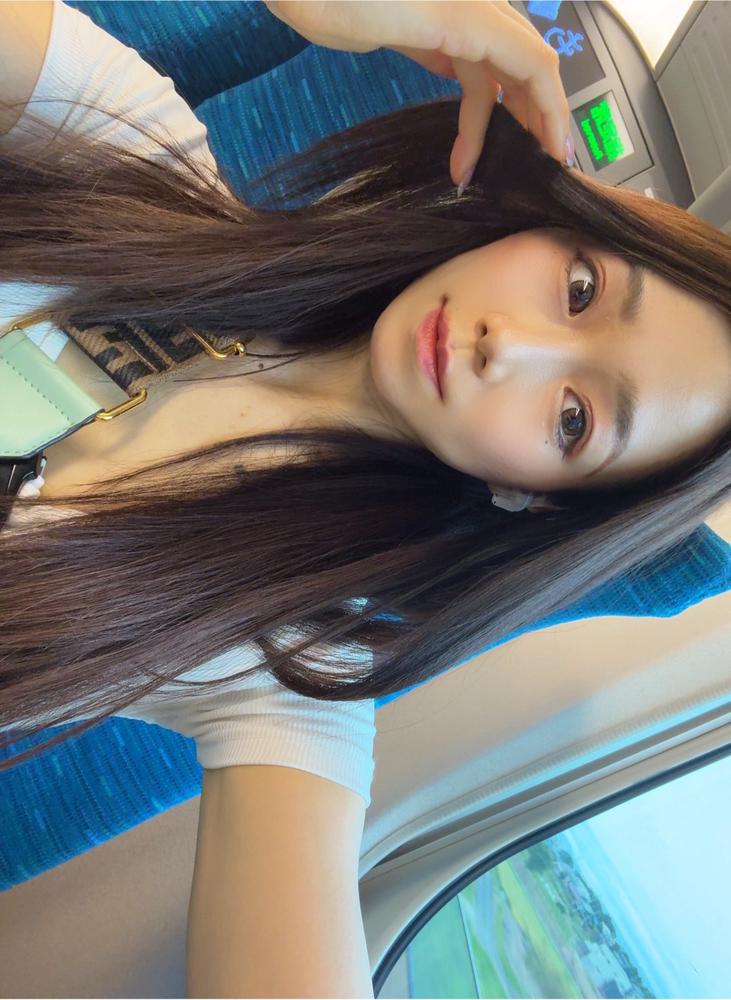 今日の俺の失態