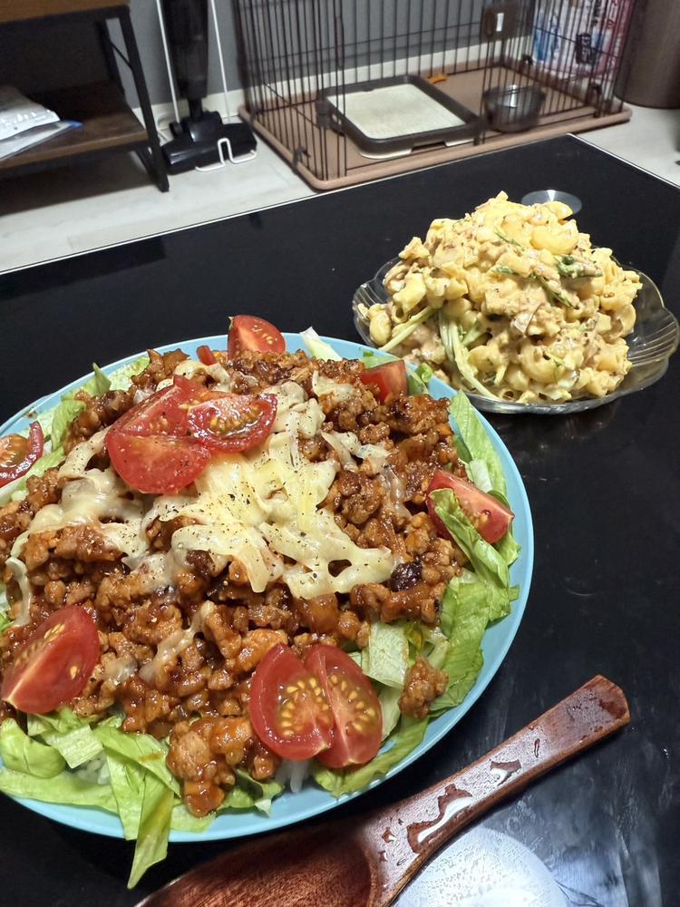 はいこれのこと