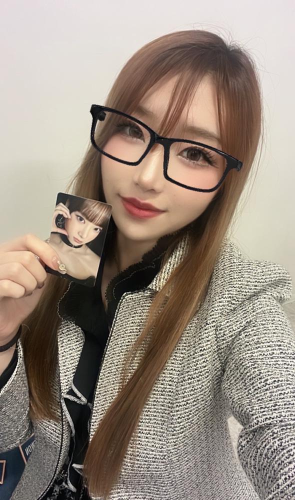 ゴールデンウィークの思い出♡