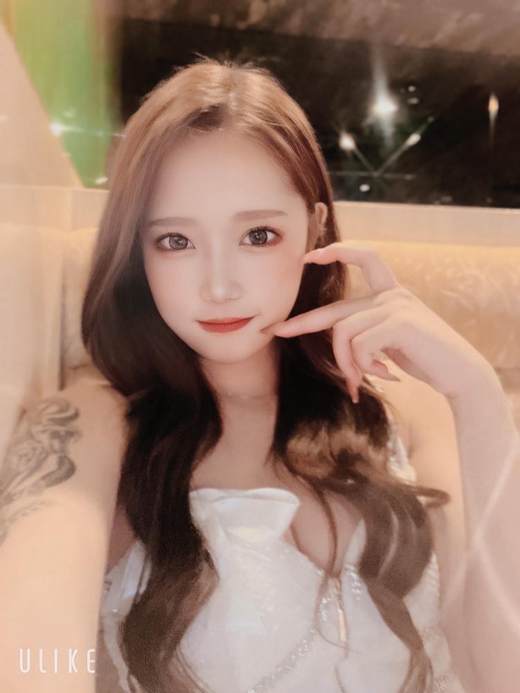 今日からうちは