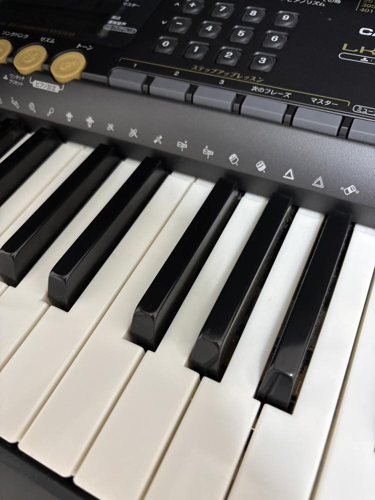 なにもする気が起きなかった日🌀