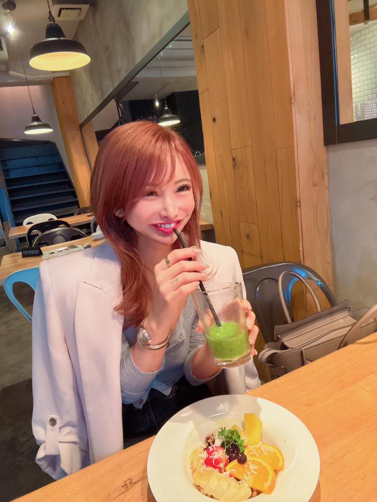 嬉しい〇〇が起きた話