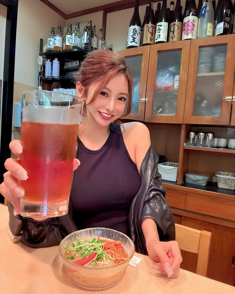 GW明け〇〇で楽しまNight？