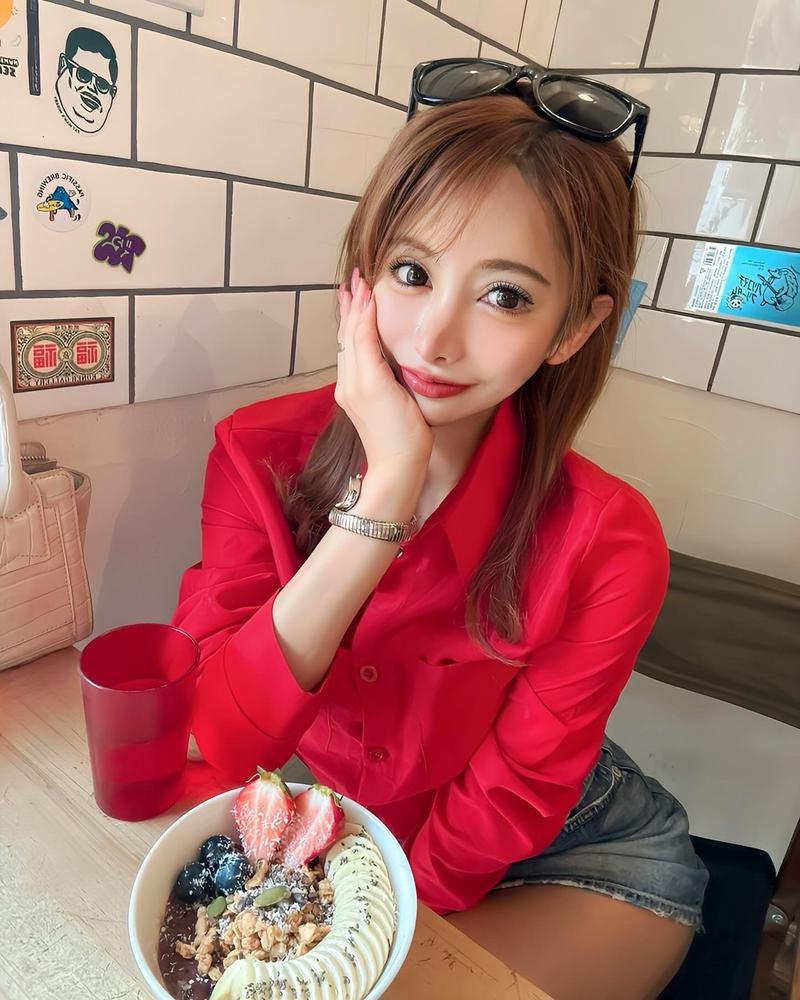 えろがりすぎた夕飯メニューは〇〇