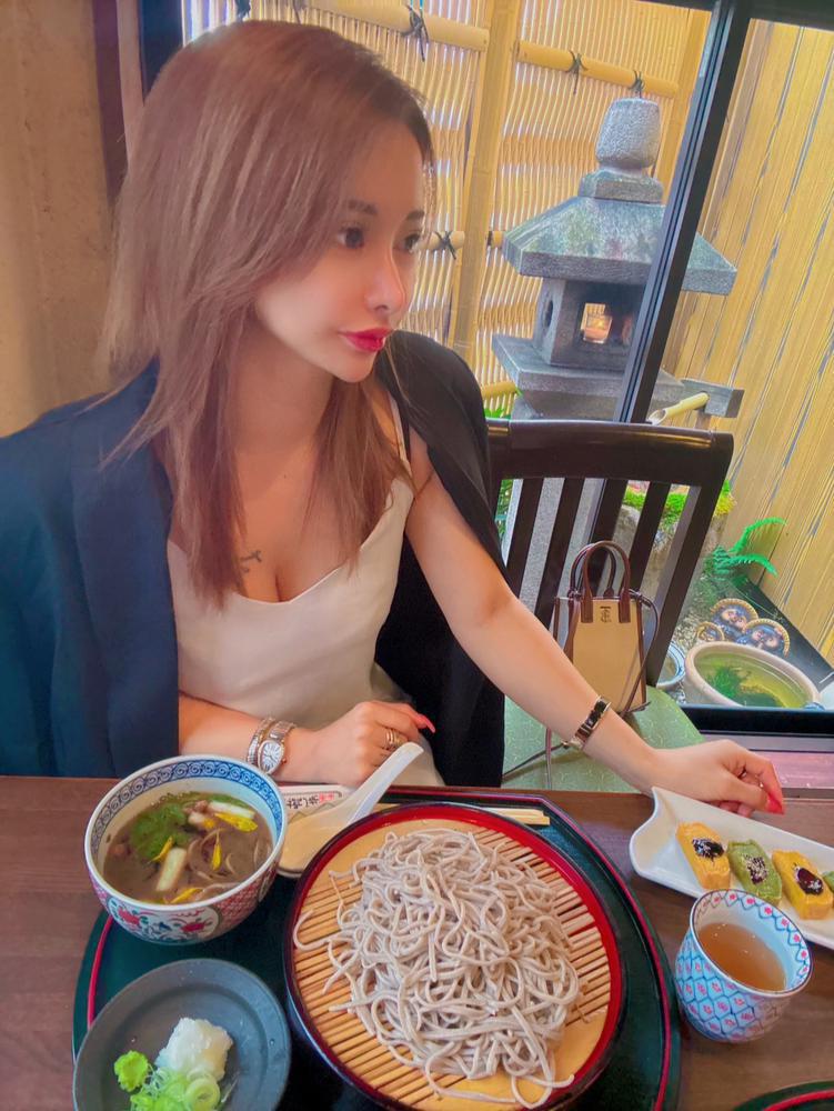 実はいやだけど、、、