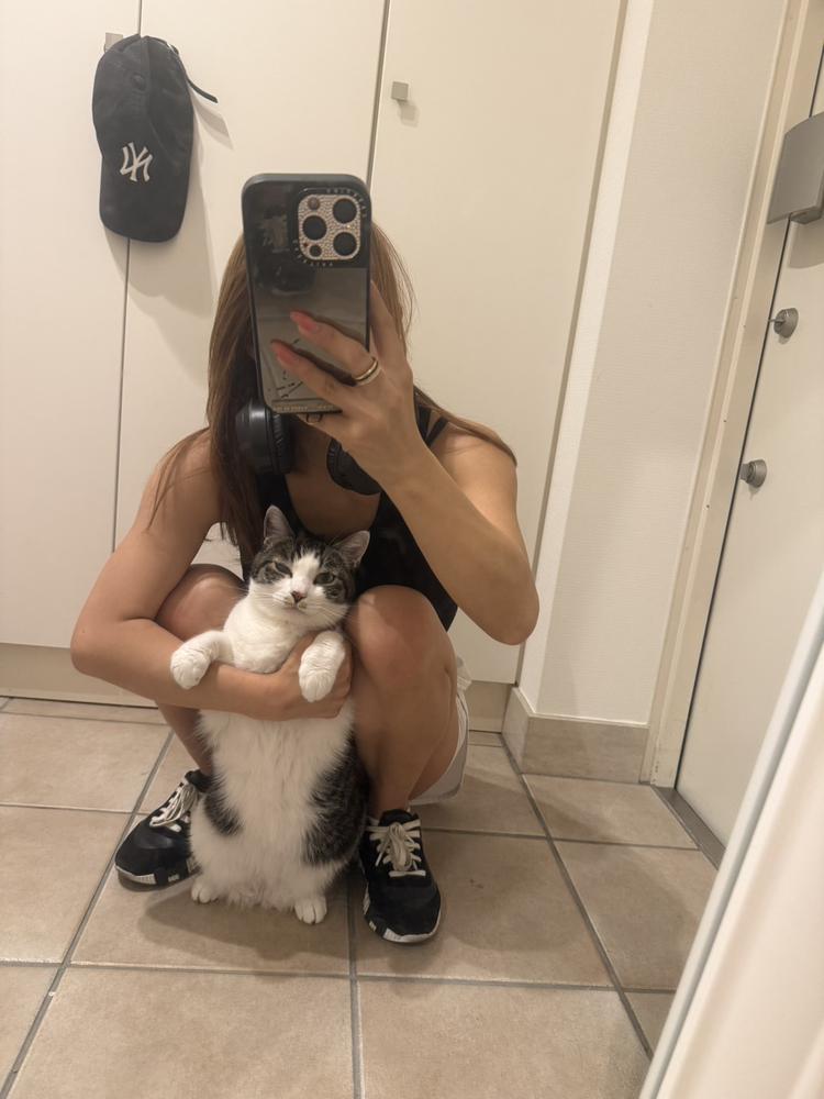 いつか〇〇するという人へ