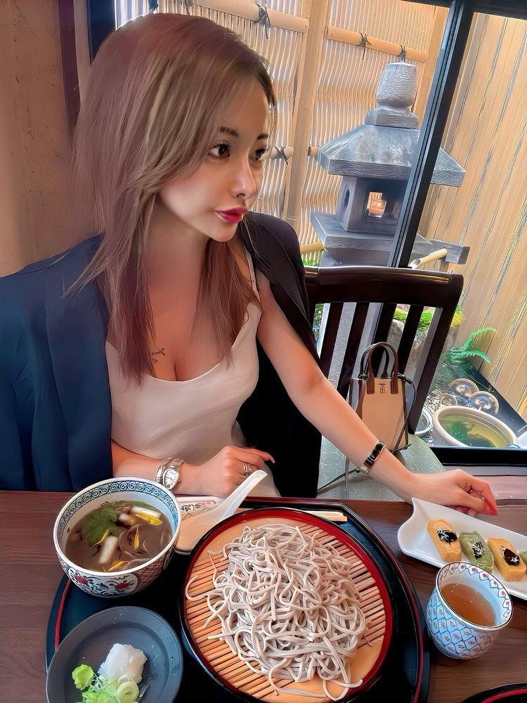 いいかげん治したい〇〇癖