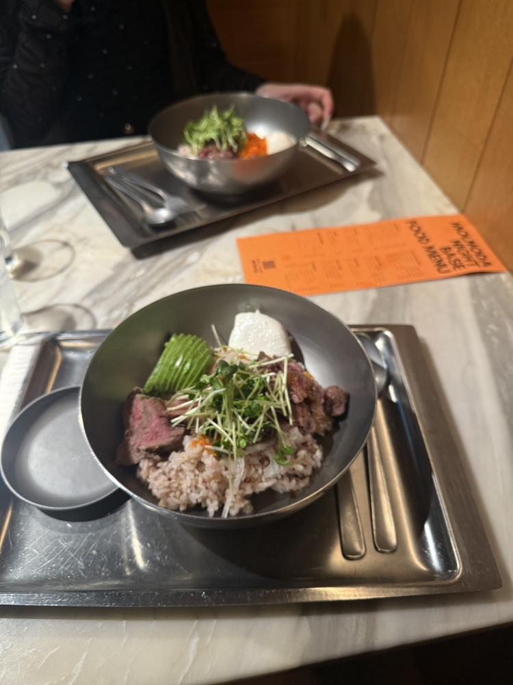 出勤🫶🏻🫶🏻