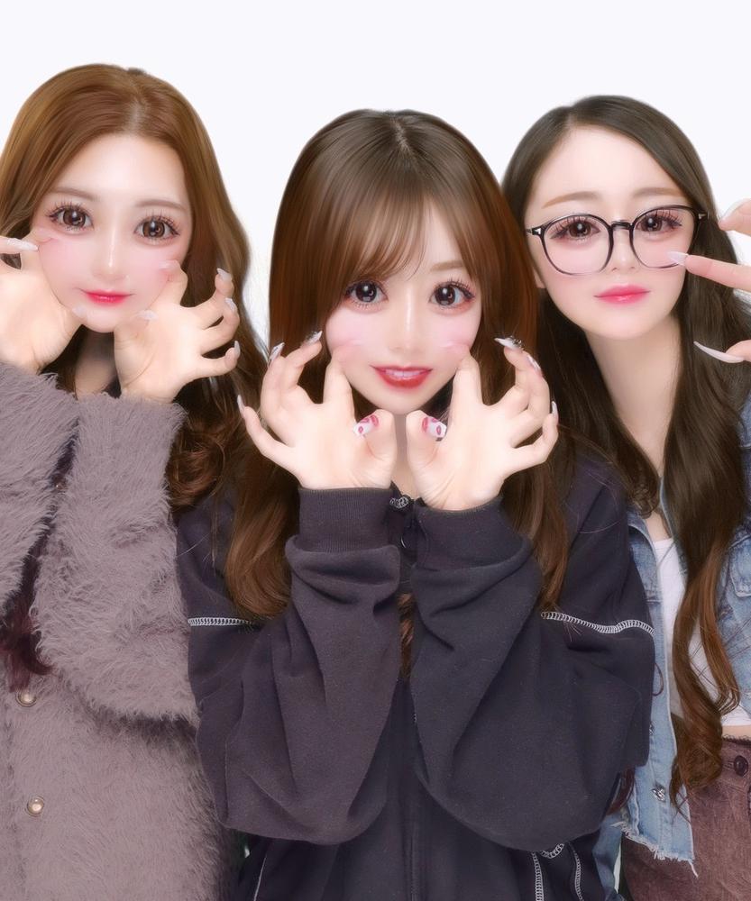 🧸ᩚ🧸ᩚ🧸ᩚ🧸ᩚ🧸ᩚ