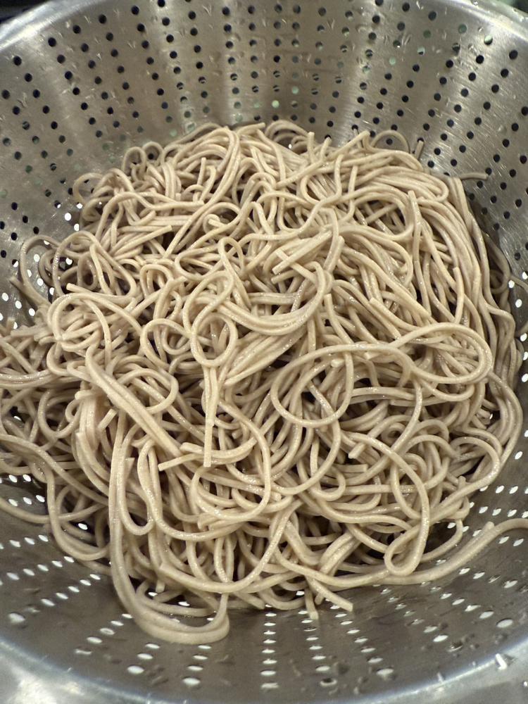 🐶🌻🧡✨️♡‪‪‬｡.｡: *‪‪ ✨‪‪ ゜ﾟ 🐶🎐🧡‪* :｡.✨｡: *  ‪‪* :｡. 🐶🌻‪‪🧡‬* :｡.｡.｡: *✨🐶🎐🧡