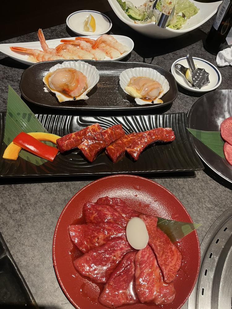 ♡ ••┈┈┈┈┈┈┈┈•• ♡