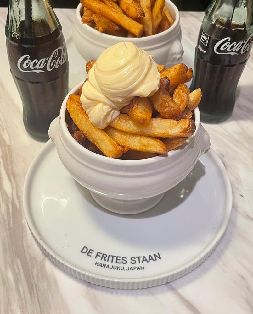 ♡ ••┈┈┈┈┈┈┈┈•• ♡