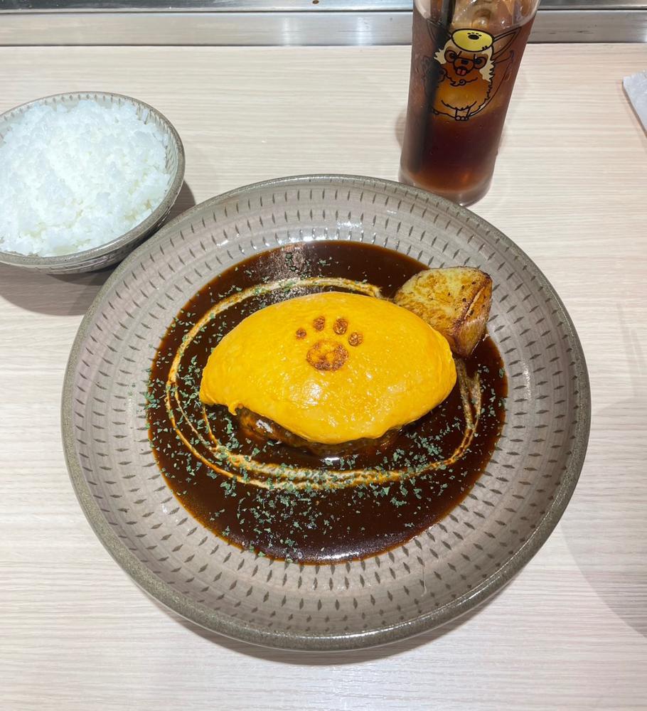 ♡ ••┈┈┈┈┈┈┈┈•• ♡