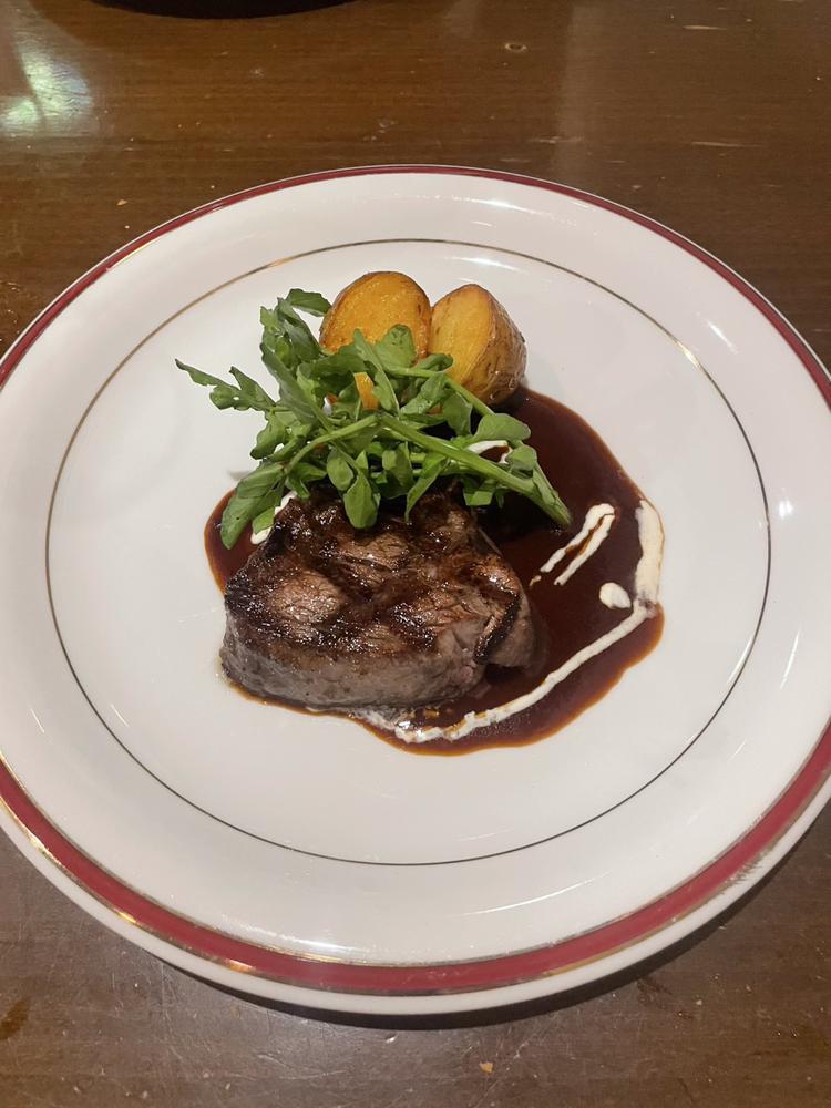 ♡ ••┈┈┈┈┈┈┈┈•• ♡