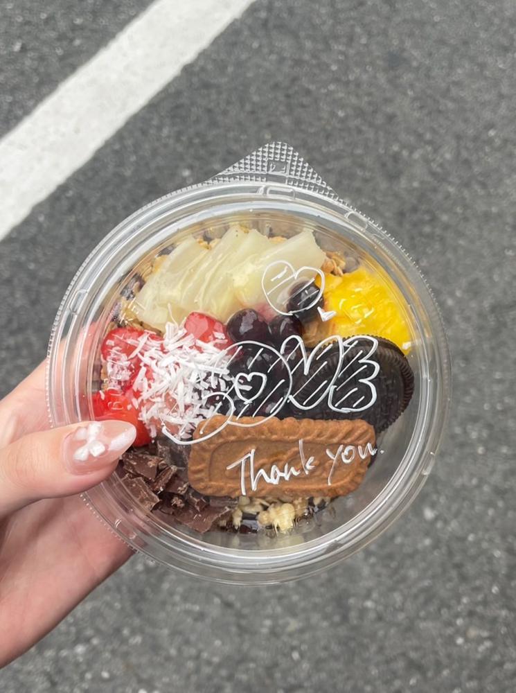 ♡ ••┈┈┈┈┈┈┈┈•• ♡