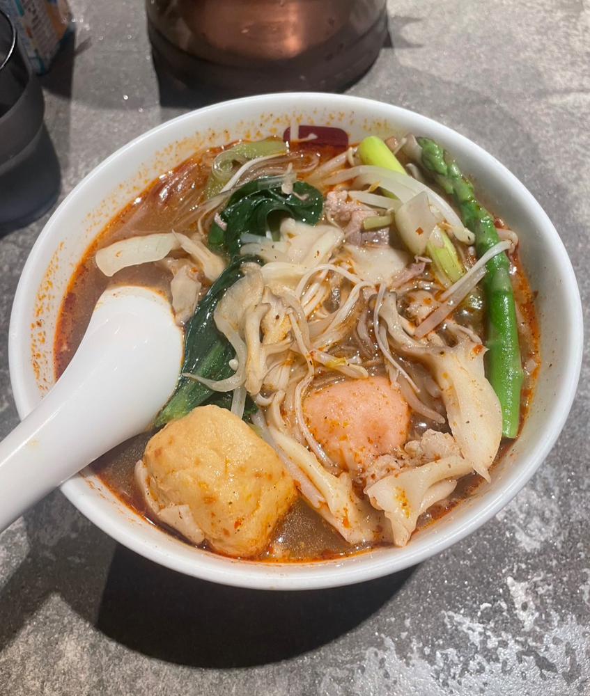 ♡ ••┈┈┈┈┈┈┈┈•• ♡