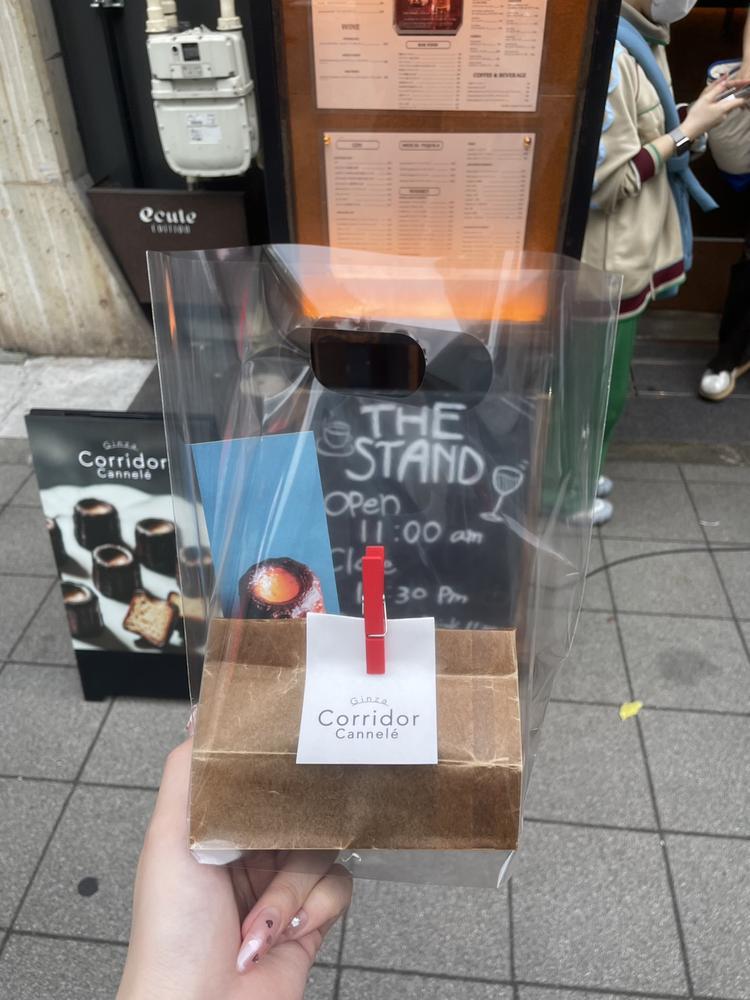 ♡ ••┈┈┈┈┈┈┈┈•• ♡