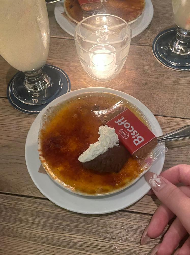 ♡ ••┈┈┈┈┈┈┈┈•• ♡