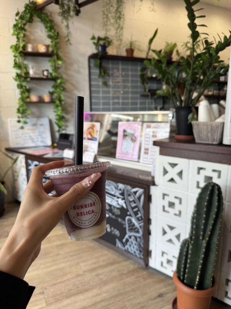 ჱ̒՞ ̳ᴗ ̫ ᴗ ̳՞꒱