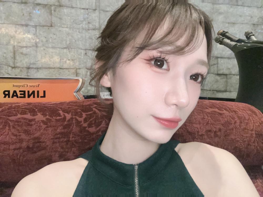 しゅっきんです🙋🏻‍♀️