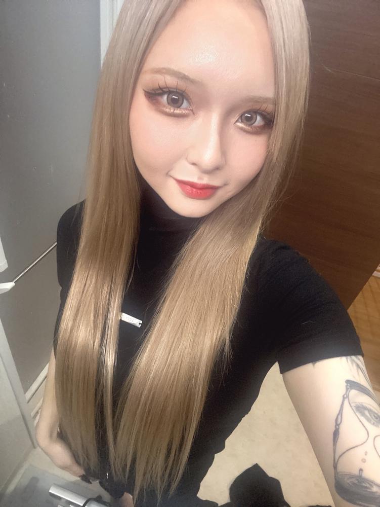 ჱ̒՞ ̳ᴗ ̫ ᴗ ̳՞꒱