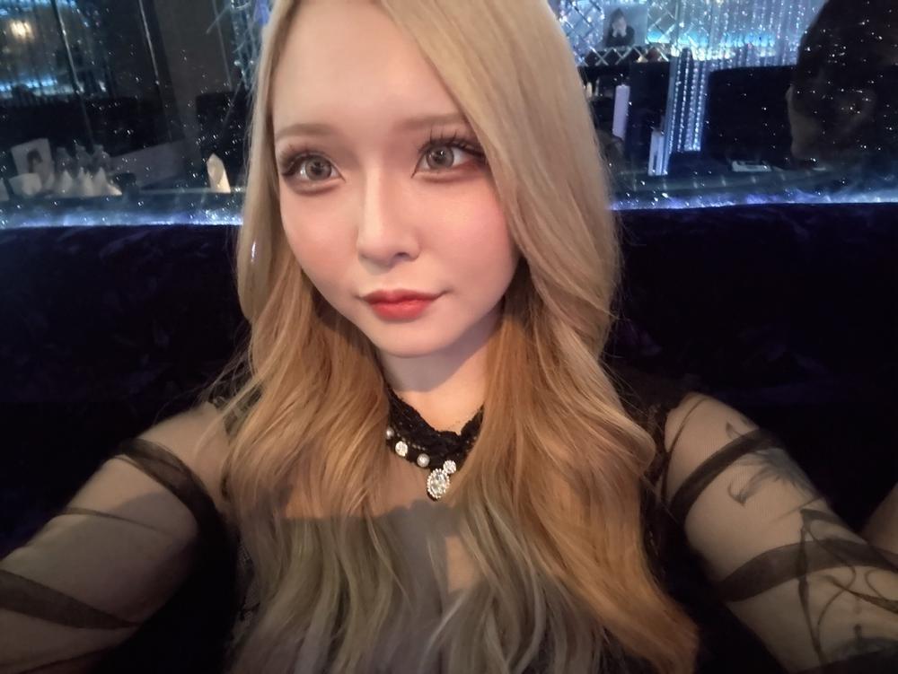 （｡･ω･｡）