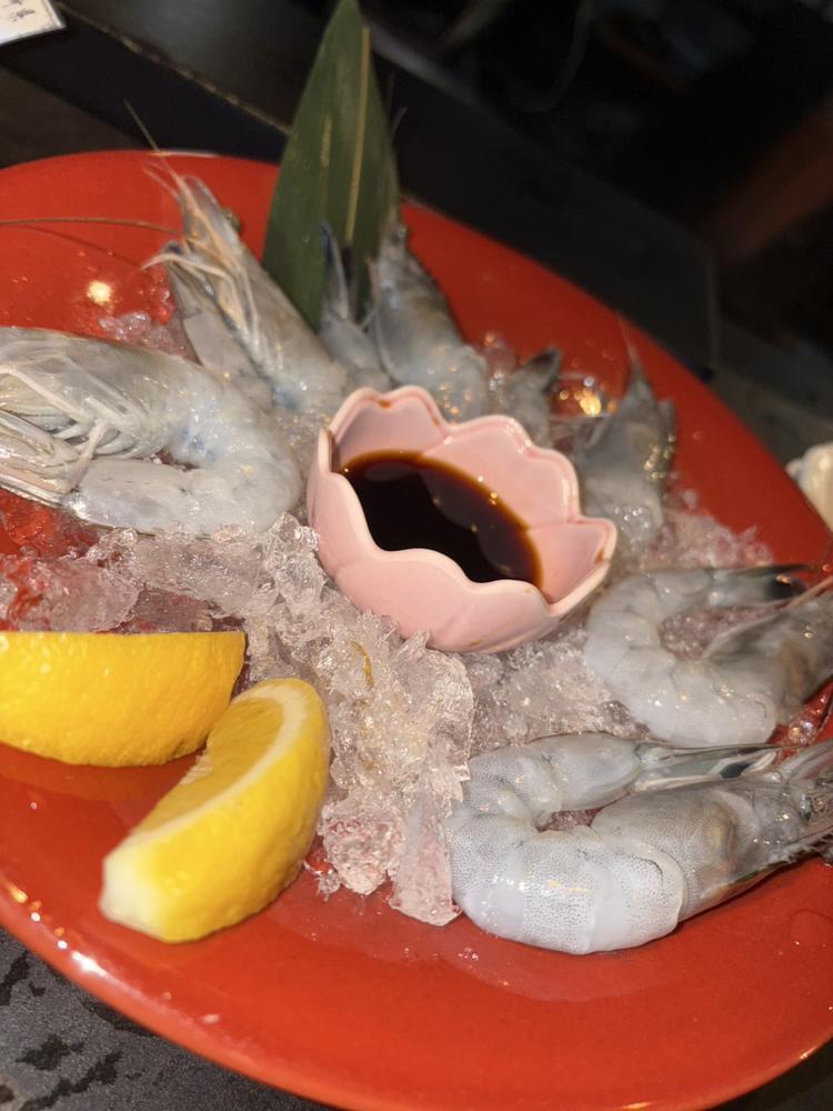 ﾎﾏ(ง ˘ω˘ )วﾎﾏ