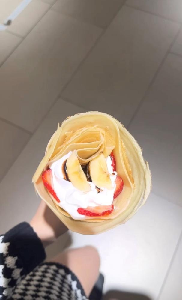 出勤しました❕