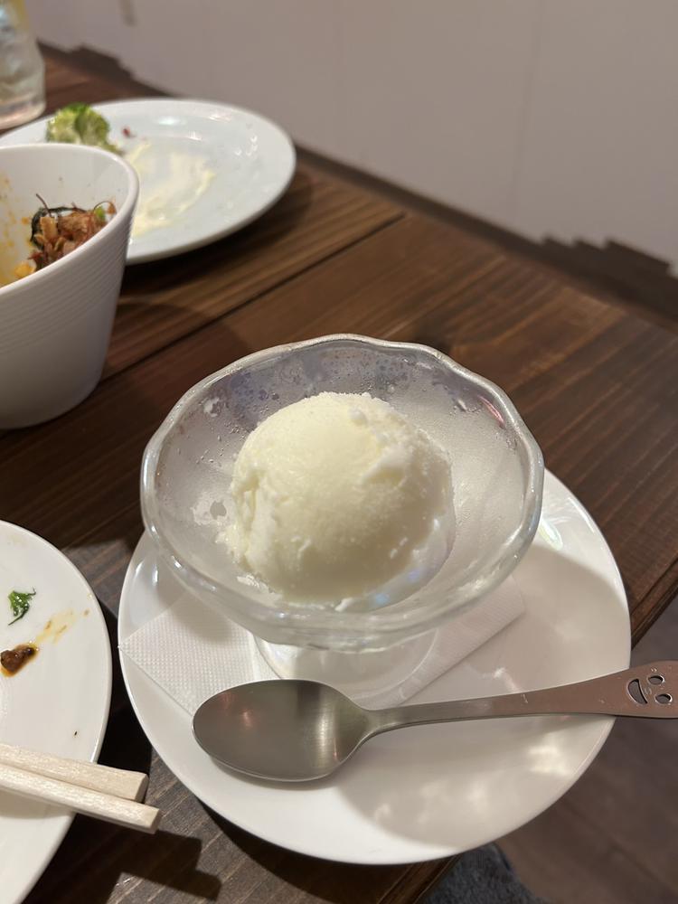 出勤だにー☆彡