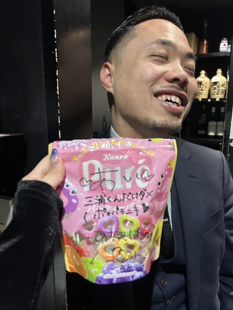 出勤Ɩ  ̶̅  ԣꩢ🐾